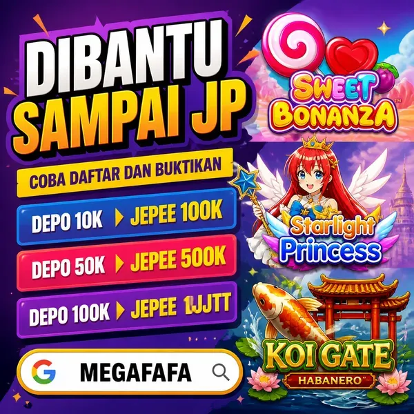 sokin88slot
